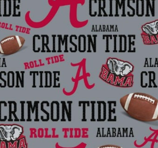 Cozy Tide Roll Blankets Presale - ETA Early to Mid Dec