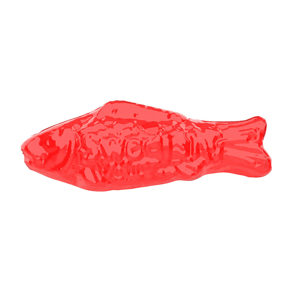 Swedish Fish Squishy Toy - Preorder - ETA Oct - Nov.