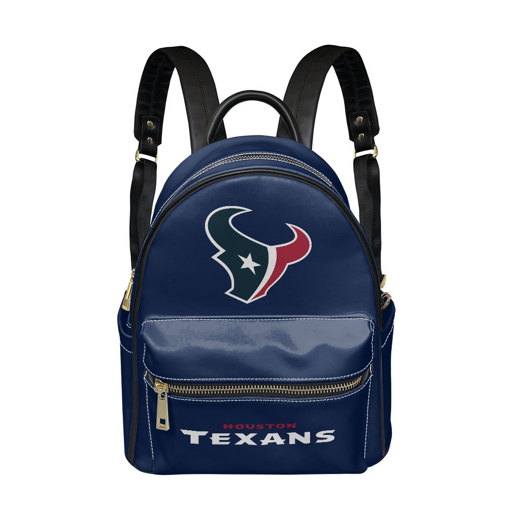 TT Mini-Bookbag - Preorder - Closing 10/27- ETA late Nov