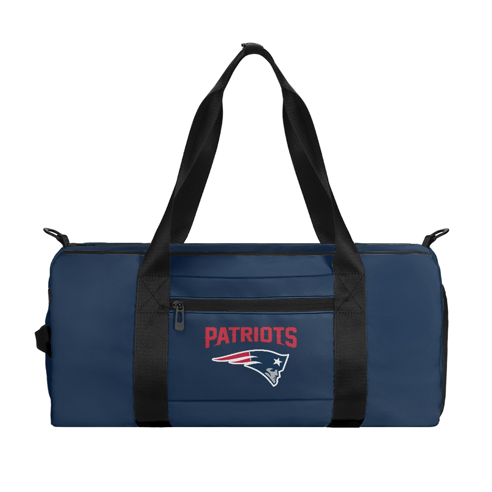 NEP Duffle Bag - Closing 10/27- ETA late Nov