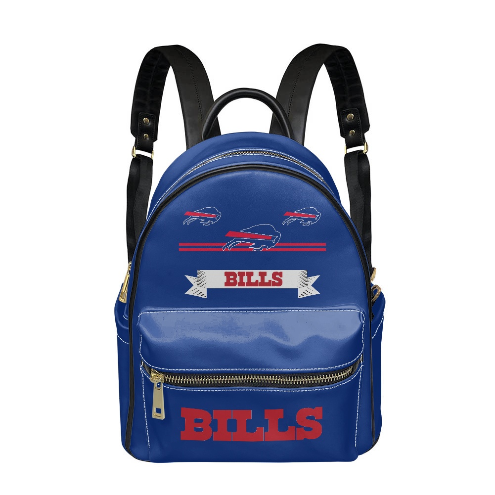 BB Mini-Bookbag - Preorder - Closing 10/27- ETA late Nov