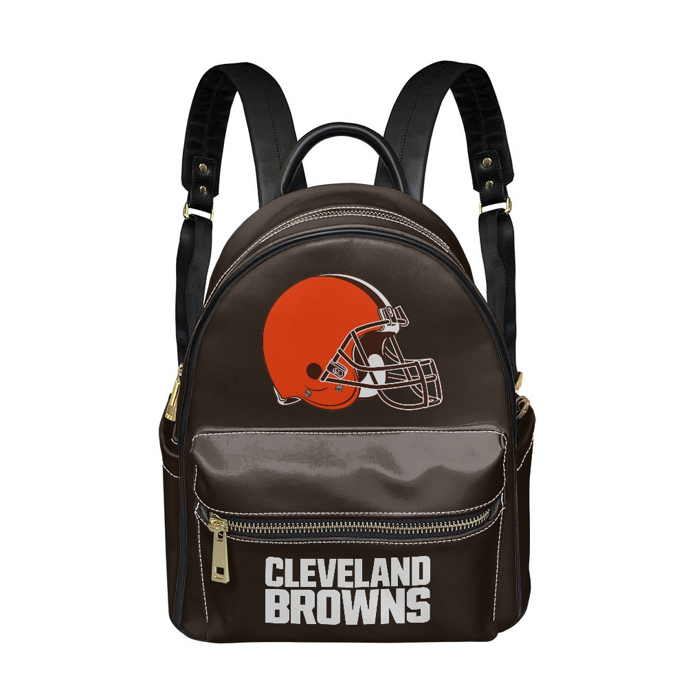 CLB Mini-Bookbag - Preorder - Closing 10/27- ETA late Nov