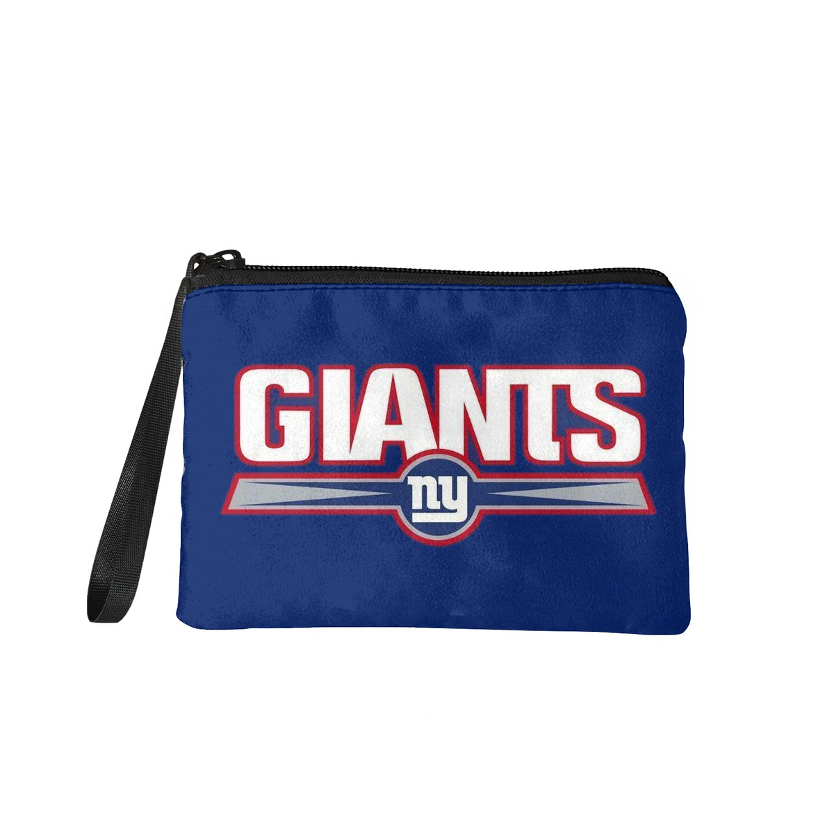 NYG Wristlet Coin Purse Preorder- Closing 10/27- ETA late Nov