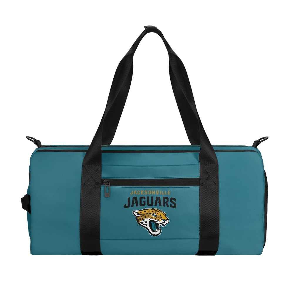 JJ Duffle Bag - Closing 10/27- ETA late Nov