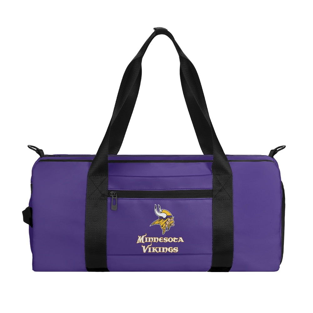 MV Duffle Bag - Closing 10/27- ETA late Nov