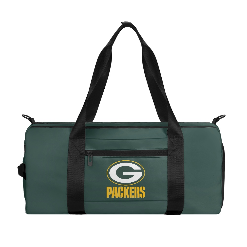 GBP Duffle Bag - Closing 10/27- ETA late Nov