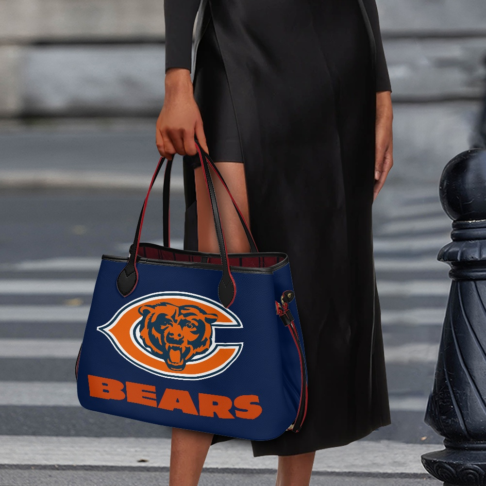 CB Purse - Preorder - Closing 10/27- ETA late Nov
