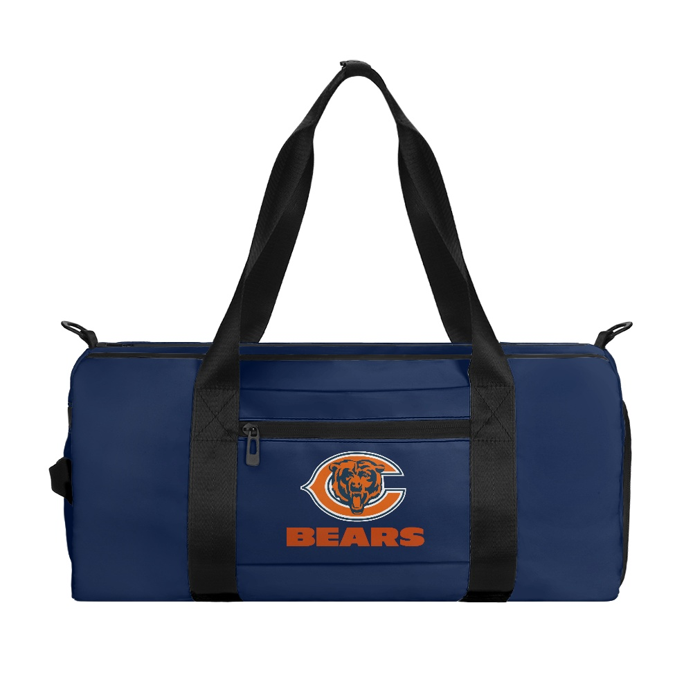 CB Duffle Bag - Closing 10/27- ETA late Nov