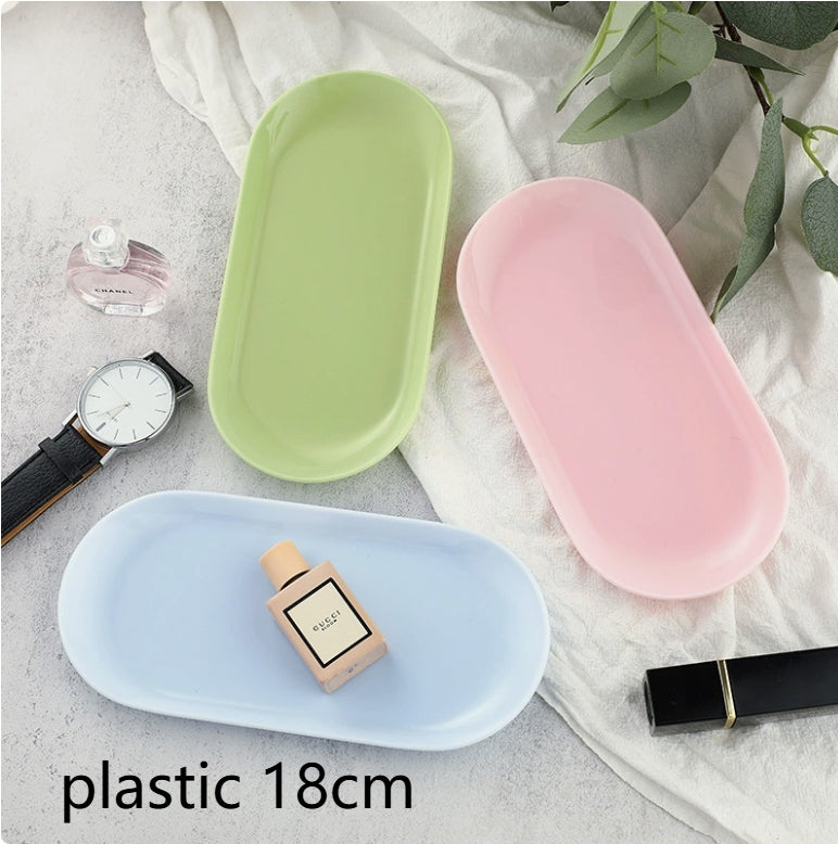 Dumpling Toy Set