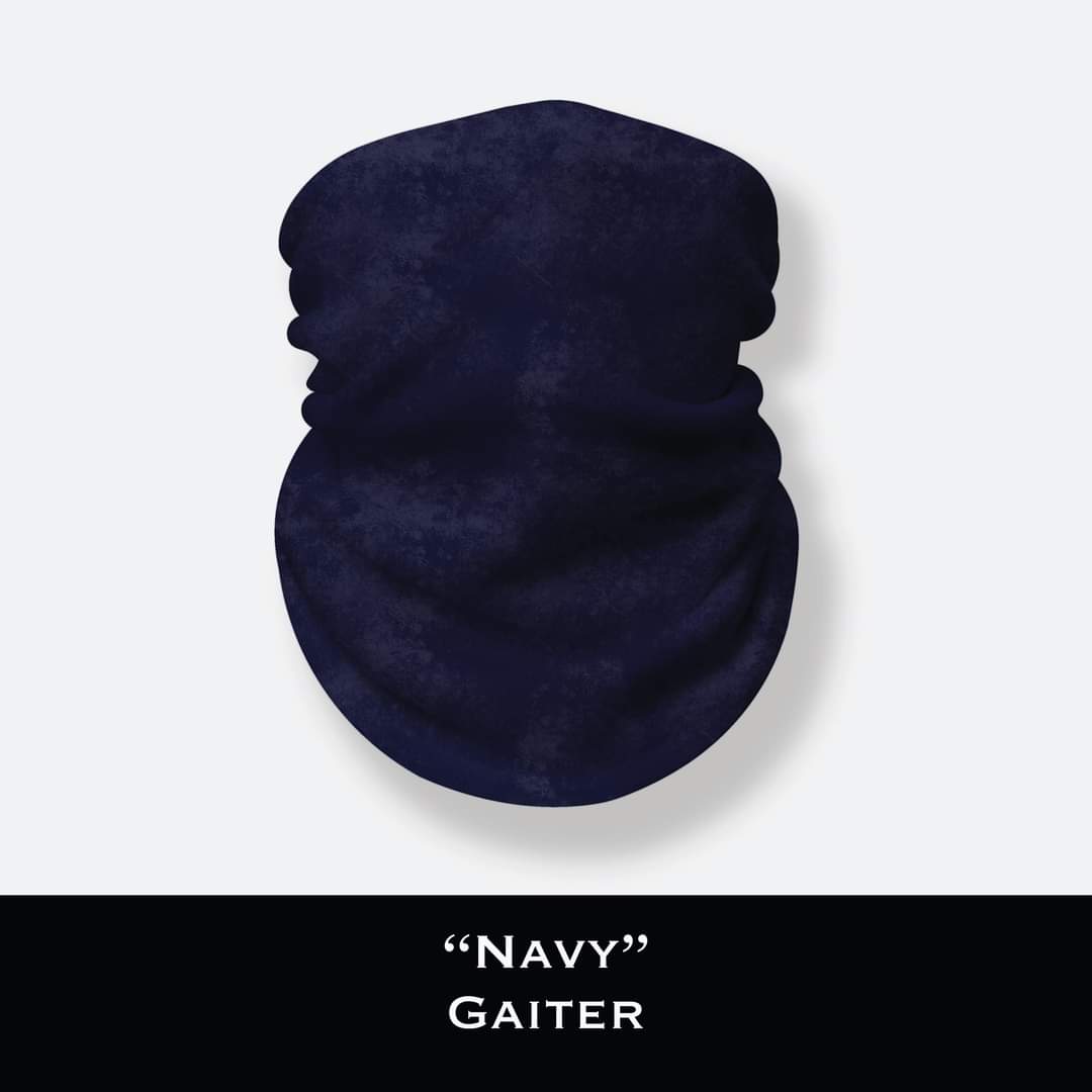 Gaitors