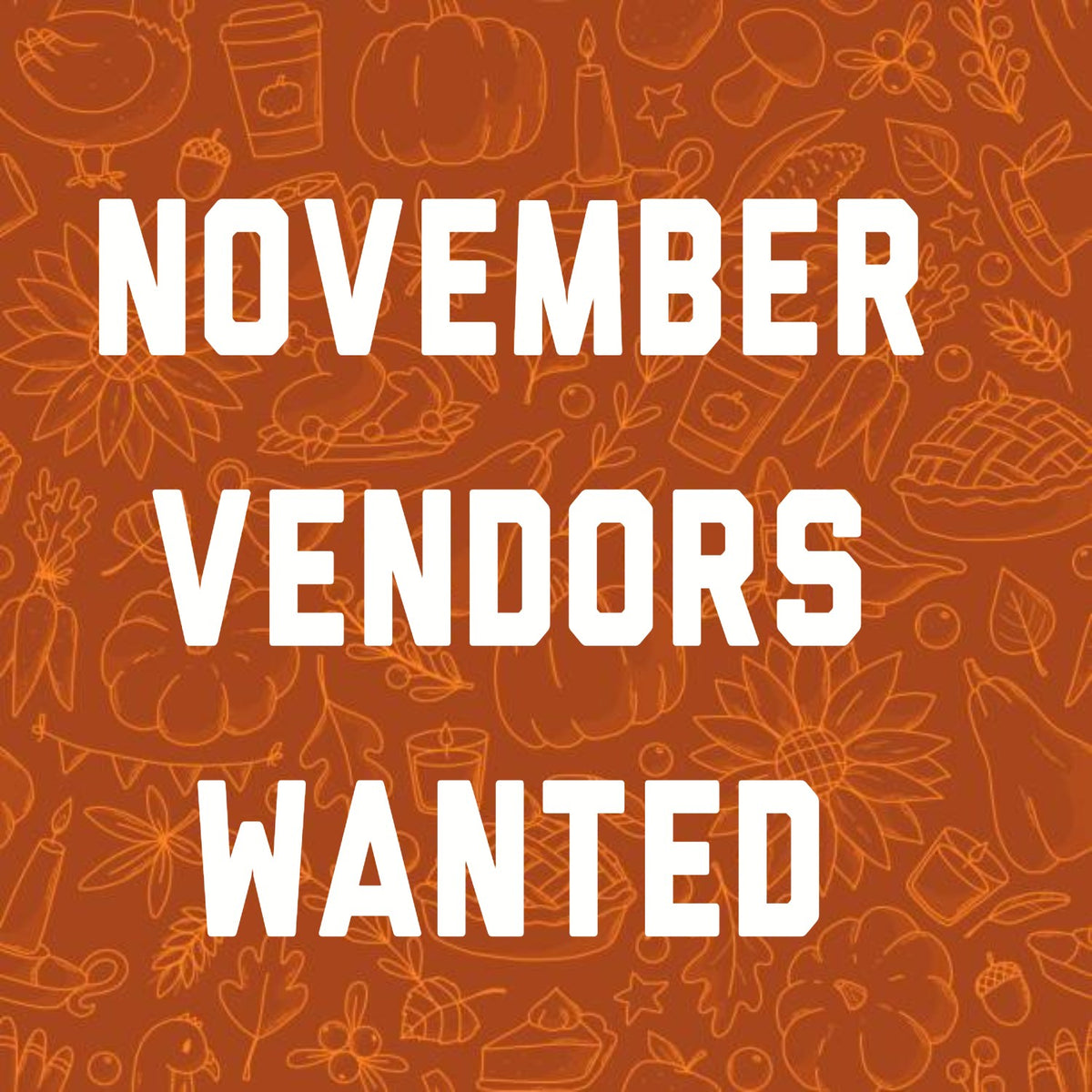 Vendor Fee for Magical Mouse