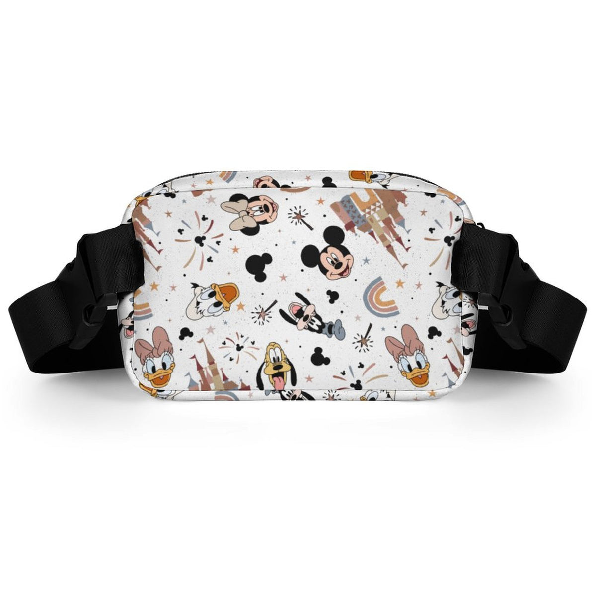 Magical Day Fanny Pack - PREORDER