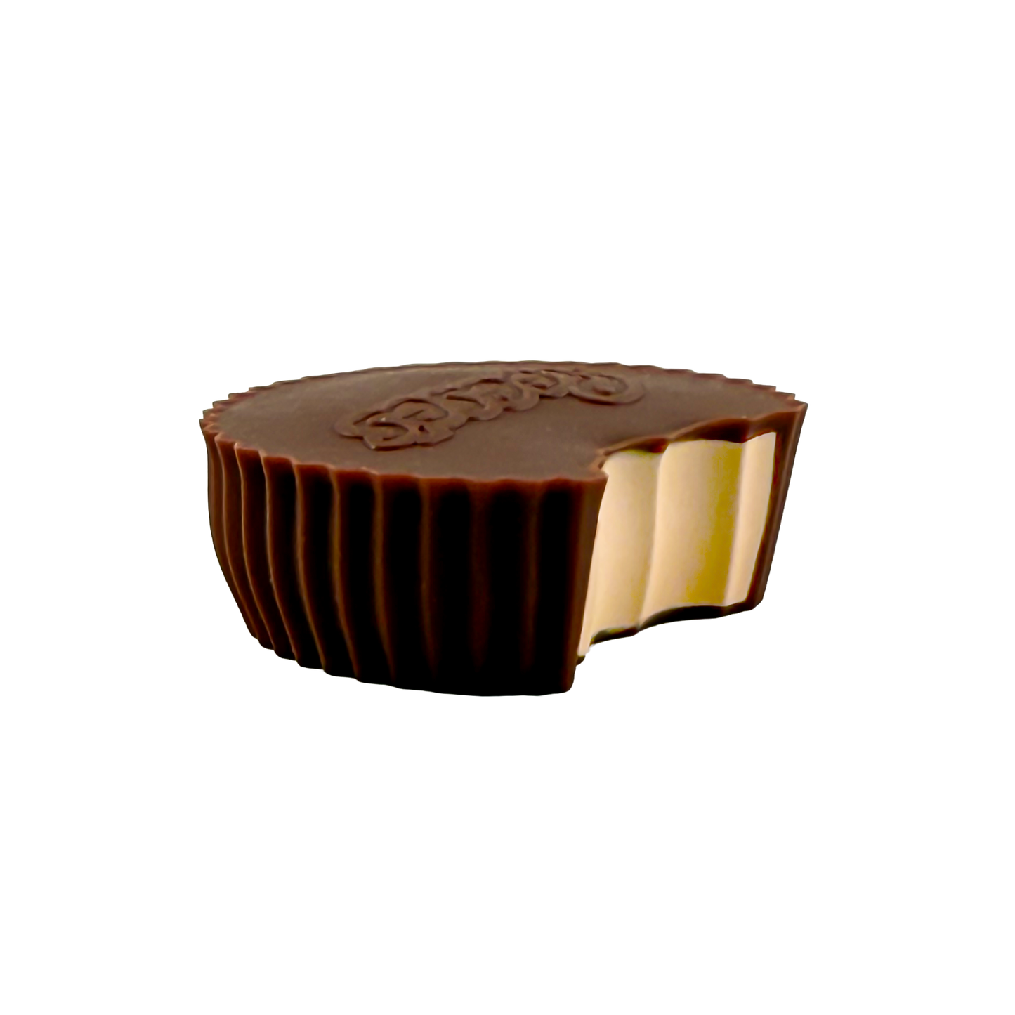 REESE'S PB SQUISHI TOY- Preorder - ETA Oct - Nov.
