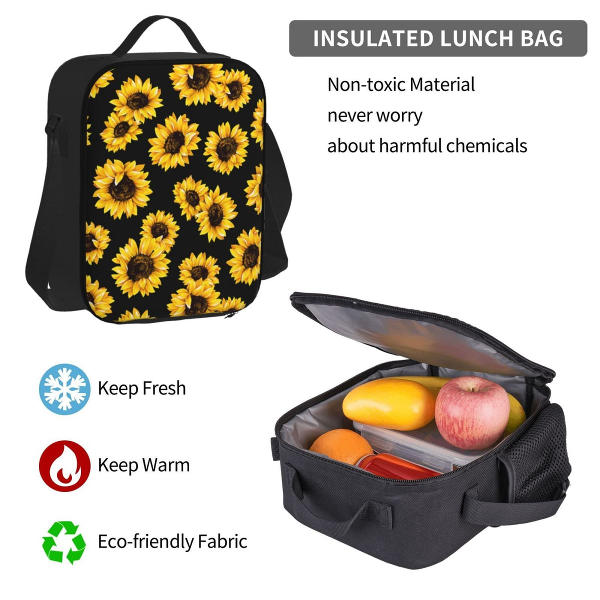 Baby Y Backpack Set -  Preorder - Closing 7/18 - ETA mid Aug.