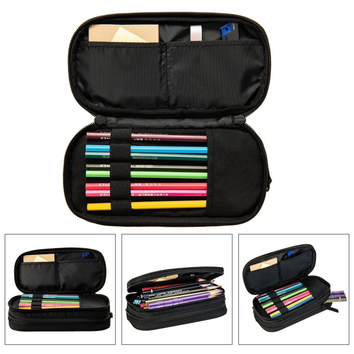 Baby Y Backpack Set -  Preorder - Closing 7/18 - ETA mid Aug.