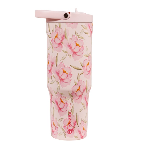 Jessica HydroJug Sport 32 Ounce