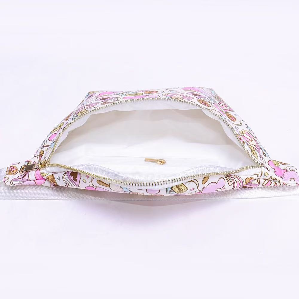 Disney snacks Belt Bags -  Ready to Ship