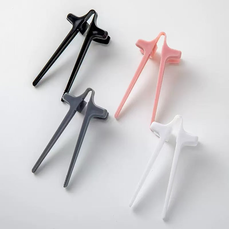 Toy Chopsticks