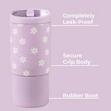 Jane HydroJug 14 Ounce Sport