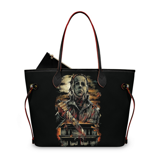 Michael Neverfull Purse - Preorder