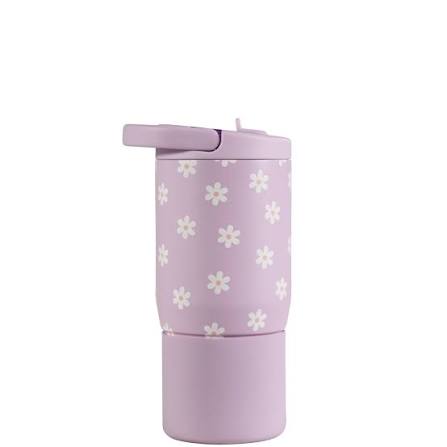 Jane HydroJug 14 Ounce Sport