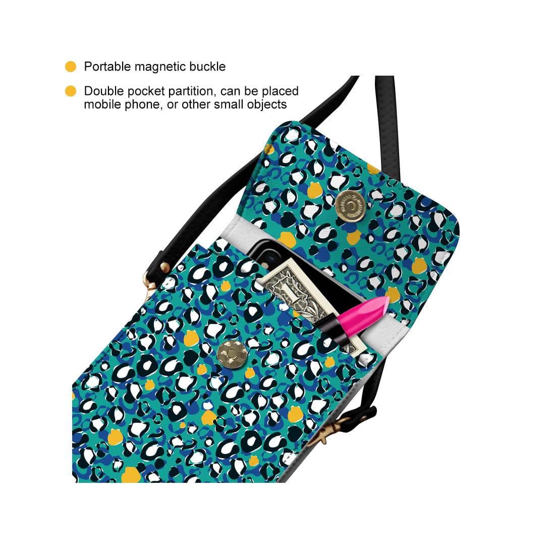 100th anniversary Phone Crossbody Bag Preorder Preorder - Closing 5/5 - ETA Early June