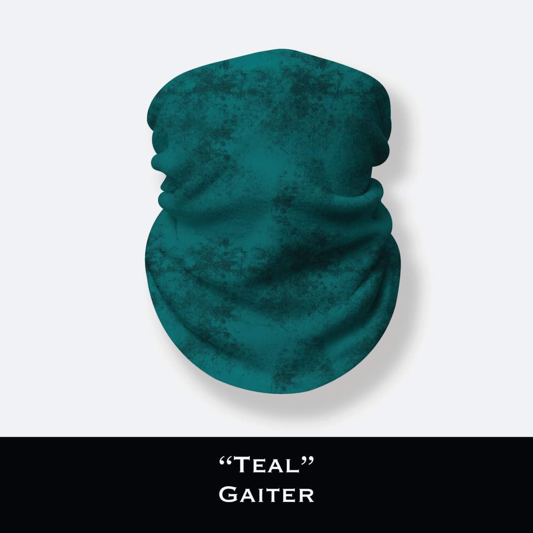 Gaitors