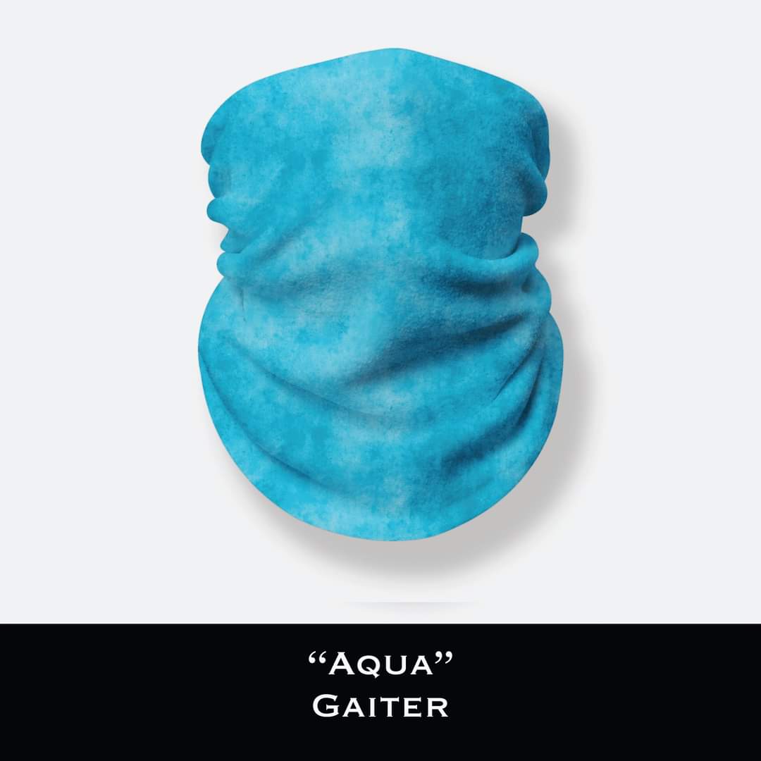 Gaitors