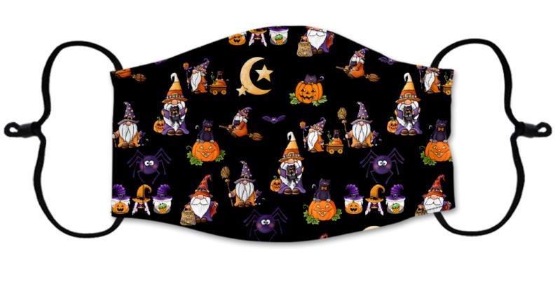 Mask Flash Sale