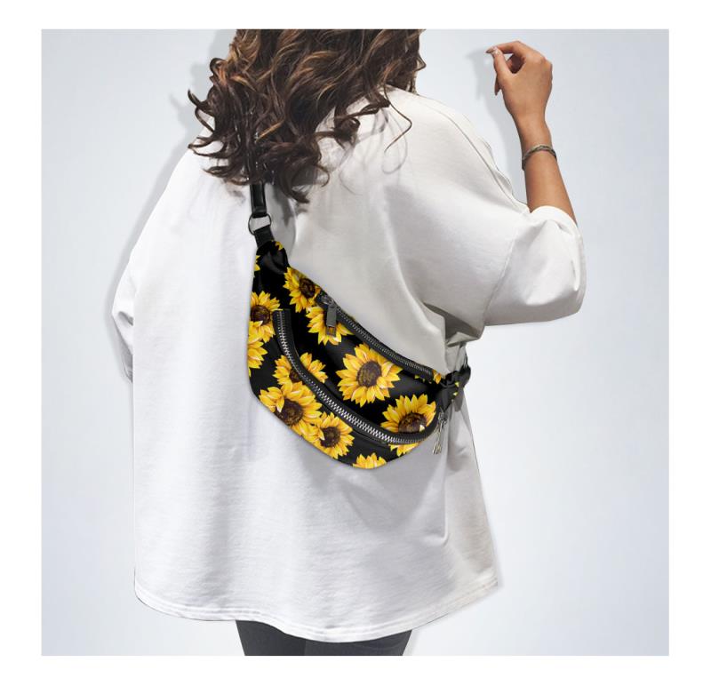 Yo Da Cutest Bag Set- Preorder