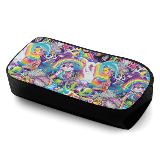 LF Pencil Case - Preorder - ETA Mid Aug. 2024